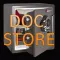 Doc Store