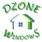 Dzone Windows & Doors Dublin