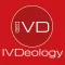 IVDEOLOGY IVDR