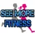 See More Fitness Luke Seymour