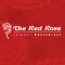 Red Rose Tandoori Restaurant