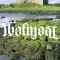 The Finest News Paper Ireland Roscrea County Tipperary