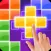 Brick Blast: Block Puzzle Game