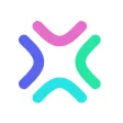 xentral Boss