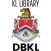 KL ELIB