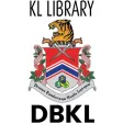 KL ELIB KL ELIB