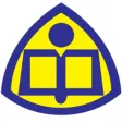 Penang Elib