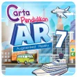 Carta Pendidikan AR 7