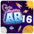 Carta Pendidikan AR 16 Carta Pendidikan AR 16