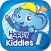 Happy Kiddies 1