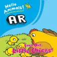 Look Out Little Chicks AR Look Out Little Chicks AR