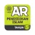 AR Pendidikan Islam Tahun 5