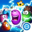 Candy Jewel World Match 3 Candy Jewel World Match 3