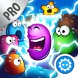 Candy Jewel World PRO Match 3 Candy Jewel World PRO Match 3