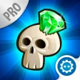 Jewel World PRO Skull Edition Jewel World PRO Skull Edition