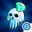 Jewel World Skull Edition Jewel World Skull Edition