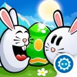 Candy Jewel Easter Match 3 Candy Jewel Easter Match 3