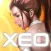 XEO - Oasis of Universe