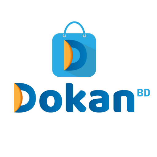 Dokan BD