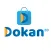 Dokan BD
