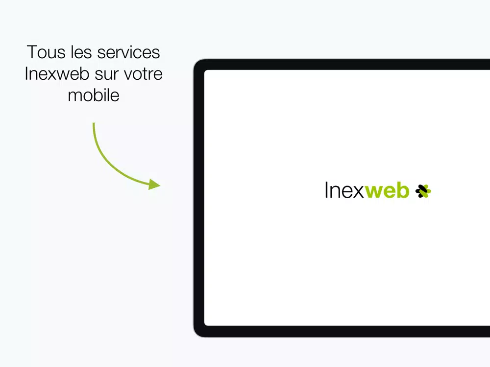 Deloitte Experts iPad  Screenshots