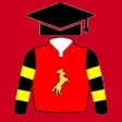 HK Horse Master (香港馬師傅)