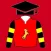 HK Horse Master (香港馬師傅)