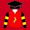 HK Horse Master (香港馬師傅)