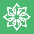 AI Chatbot: ally