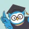 AI Homework Helper: Solved!