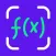 Math Solver AI: Homework Help