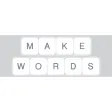 Make Words