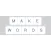 Make Words