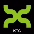 KTC Starter Kit KTC Starter Kit
