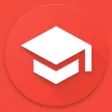 GoCampus Mobile