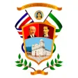 Municipalidad de Barva