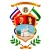 Municipalidad de Barva