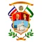Municipalidad de Barva