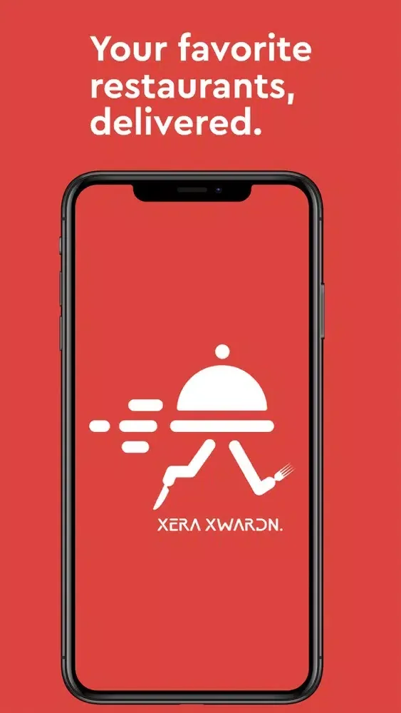 صور Xera Xwardn