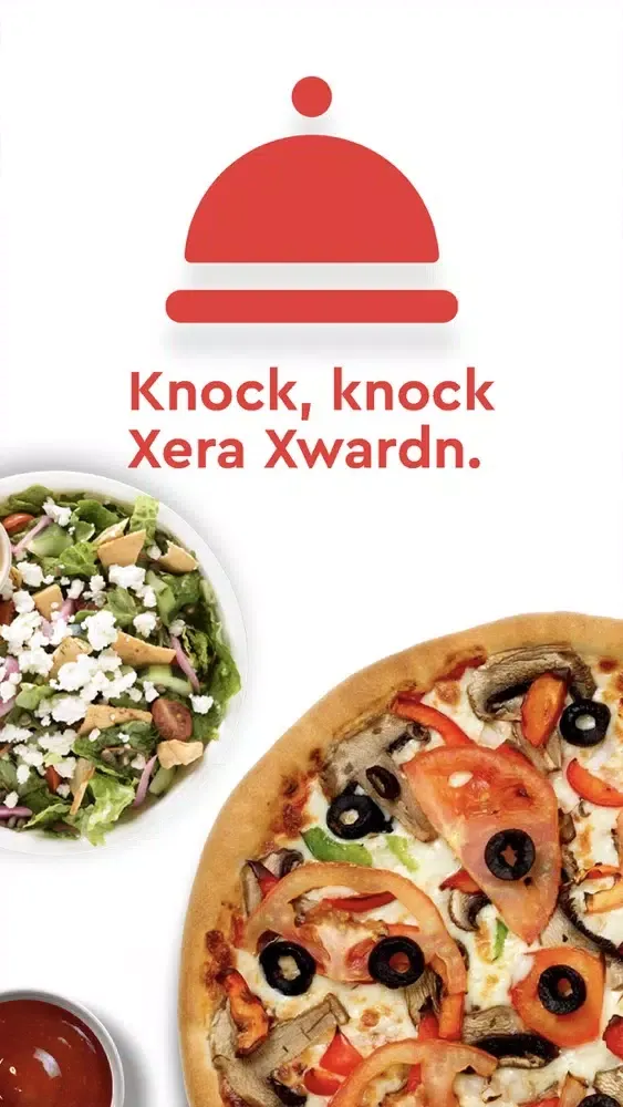 صور Xera Xwardn