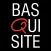 Basquisite