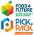 Food4Future Pick&Pack