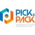 Pick&Pack