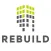 Rebuild