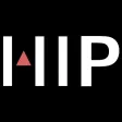 EXPOHIP
