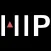 EXPOHIP