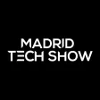 Madrid Tech Show 24
