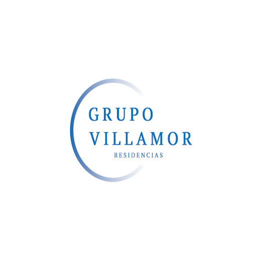 Grupo Villamor