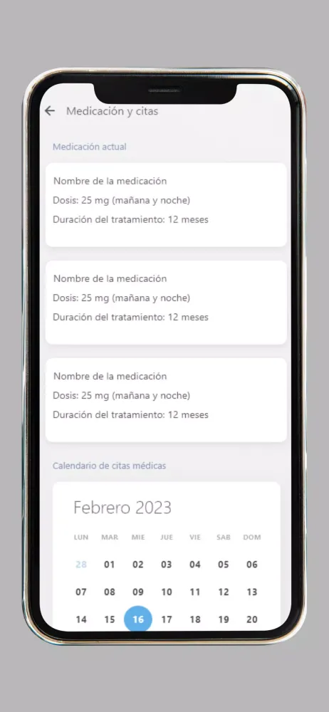تصاویر Grupo Villamor