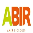 Manuales ABIR